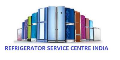 Refrigerator Service Centre Jamnagar
